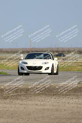 media/Mar-29-2025-Speed Ventures (Sat) [[9900210f0d]]/Yellow/Session 1 (Sweeper)/